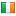 rsc10.com server is located in Ireland